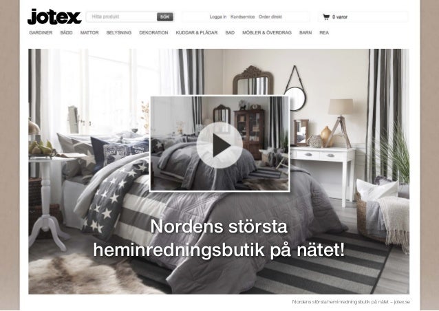 heminredningsbutiker på nätet heminredningsbutiker på nätet